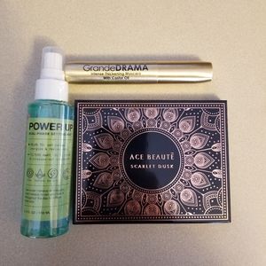 Boxycharm Bundle